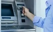 بانک‌ها پول نقد ندارند/ دریافت وجه در کما