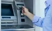 بانک‌ها پول نقد ندارند/ دریافت وجه در کما