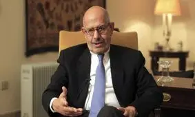 حملات اسرائیل به ایران سایر کشورها را به سمت سلاح هسته ای سوق می دهد