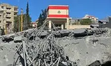 وزیر جنگ اسرائیل: الگوی رفح را در جنوب لبنان اجرایی کردیم/ منازل و زیرساخت‌های ۲۴ روستای مرزی لبنان را ویران ساختیم