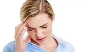 شیوع بالای سردرد در بین نوجوانان/ ۱۴ درصد ایرانیان مبتلا به میگرن هستند