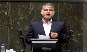 وزیر جهاد دولت سیزدهم هم وعده خودکفایی گندم و برنج داد