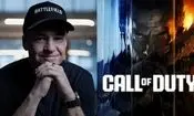 مرگ خالق بازی‌ Call of Duty در یک تصادف / ویدئو