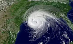 طوفان در مکزیک ۲۷ کشته بر جای گذاشت/ ویدئو

