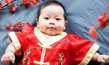 مالیات بر کاندوم | برنامه عجیب چین برای افزایش نرخ تولد