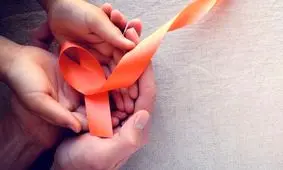 ابتلای ۱۲۰ هزار نفر به بیماری ام اس در کشور

