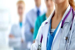 روایت آماری دردناک از کمبود پزشکان زن در کشور