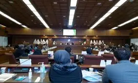 زارعی به انتصات رئیس فدراسیون کوهنوردی رسید