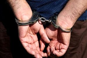 بازداشت ۷ نفر در راستای مبارزه با فساد در نسیم شهر
