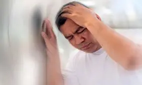 کمبود این ویتامین‌ها علت سرگیجه است