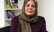 این زن فرزند یک تجاوز است!/ محکومیت پدر بعد 58 سال به عذرخواهی از دخترش