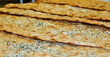 کدام نان ها در پیشگیری از چاقی و دیابت نقش دارند؟