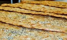 کدام نان ها در پیشگیری از چاقی و دیابت نقش دارند؟