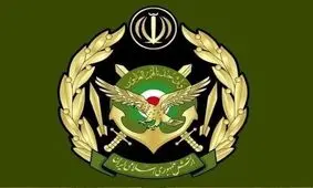  ۱۳ فروند پهپاد مهاجم توسط شبکه یکپارچه قرارگاه مشترک پدافند هوایی منهدم شد/ ویدئو