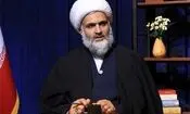 روایت عضو خبرگان رهبری از چگونگی انتخاب آیت‌الله سیدمجتبی خامنه‌ای/ ویدئو