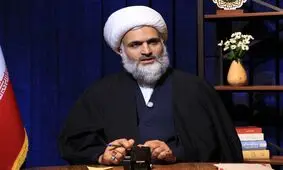 روایت عضو خبرگان رهبری از چگونگی انتخاب آیت‌الله سیدمجتبی خامنه‌ای/ ویدئو