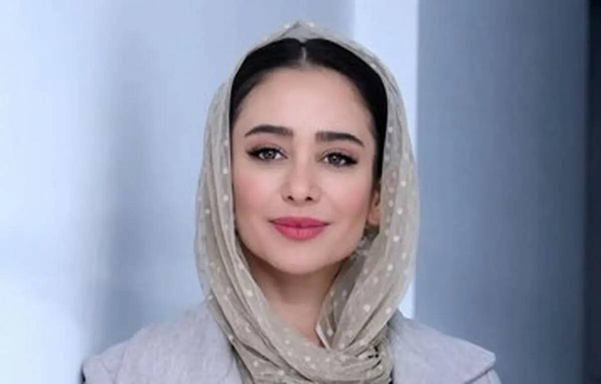 تصاویری از دورهمی الناز حبیبی با چند چهره معروف