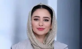 تصاویری از دورهمی الناز حبیبی با چند چهره معروف
