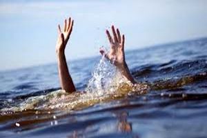 شنای مرگ در رودخانه راین/ زن و مرد جوان مقابل چشمان فرزندانشان غرق شدند