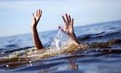 شنای مرگ در رودخانه راین/ زن و مرد جوان مقابل چشمان فرزندانشان غرق شدند