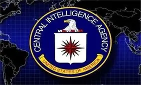 خروج همه اعضای شبکه ایران اینترنشنال از انگلستان ممنوع شد

