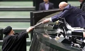 مروری بر چالش‌های بودجه 1403/ آیا در سال جدید با تورم افسارگسیخته مواجه خواهیم شد؟