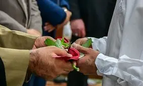 پایان اختلاف ‌۲ طایفه در دشت‌آزادگان بعد از ۶۰ سال