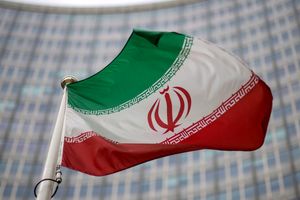 توافق ایران و آمریکا، خیلی دور، خیلی نزدیک