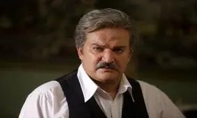 اولین عکس روژا دختر چشم رنگی مهدی سلطانی 