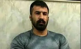 صفر تا صد ماجرای درگیری و قتل وحید مرادی در زندان از زبان پدرش/ ویدئو