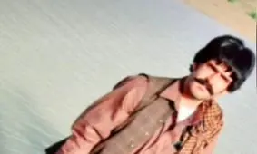 انهدام تیم تروریستی در سراوان/ رحیم خاکی زهی به هلاکت رسید