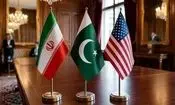 جزئیات جدید اکسیوس از پیش‌نویس توافق بین ایران و آمریکا / کاخ سفید امیدوار است اختلافات در ساعات آینده برطرف شود