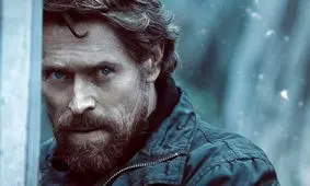 ۱۰ فیلم گمنامی که نامشان را هم نشنیده اید اما حتماً باید در اولین فرصت تماشایشان کنید