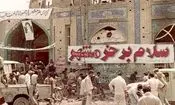 ارتش: آماده مقابله قاطع و همه‌جانبه با هرگونه تعدی دشمنان هستیم

