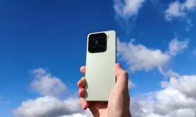 کدام گوشی شیائومی برای عکاسی بهتره؟ مقایسه مدل‌های محبوب ۲۰۲۵