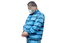 خواستگار قلابی دختران دم‌بخت را به تله می‌انداخت