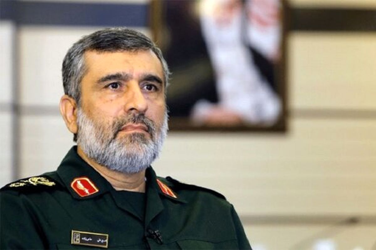 حاج قاسم به روحانی گفت می خواهید مثل احمدی نژاد بشوید؟/ سردار سلیمانی مخالف دیپلماسی و چیزی که در کشور تأیید شده و تصویب شده نبود