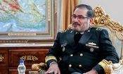 سفر در زمان؛ «علی شمخانی در کنار محمد ابراهیم همت» در جبهه؛ دهه 60