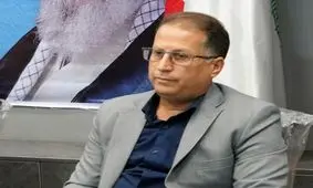 ۱۲۰۵ مکان اسکان اضطراری در روستاهای خوزستان شناسایی شد