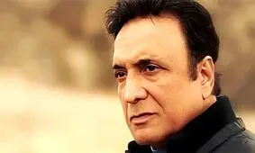 سفر در زمان؛ تغییر چهره «حسن شماعی زاده» بعد 50 سال در 83 سالگی 