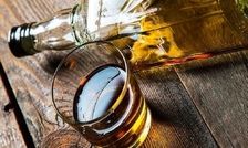 علائم مهم مسمومیت با الکل/ اینفوگرافیک