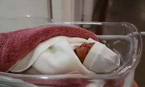 قیمت های نجومی در درمان ناباروری: تا یک میلیارد تومان هزینه