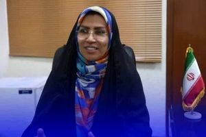 ساعات کاری والدین دارای فرزند زیر ۶ سال شناور شد