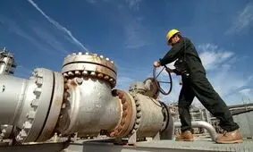اروپایی ها در فکر استفاده مستقیم و غیرمستقیم از گاز ایران برای رهایی از روسیه