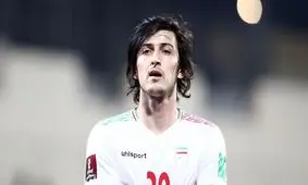 گزارش رسانه انگلیسی؛ ماشین گلزنی زنیت خرید مقرون به صرفه/خیز سعودی‌ها برای کناز زدن لیون