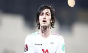 گزارش رسانه انگلیسی؛ ماشین گلزنی زنیت خرید مقرون به صرفه/خیز سعودی‌ها برای کناز زدن لیون