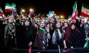 خوانندگی دختران در تجمعات شبانه آزاد شد؟/ ویدئو


