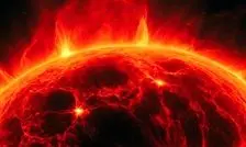 تلسکوپ جیمز وب اولین شواهد از دایناسورهای کیهانی را کشف کرد

