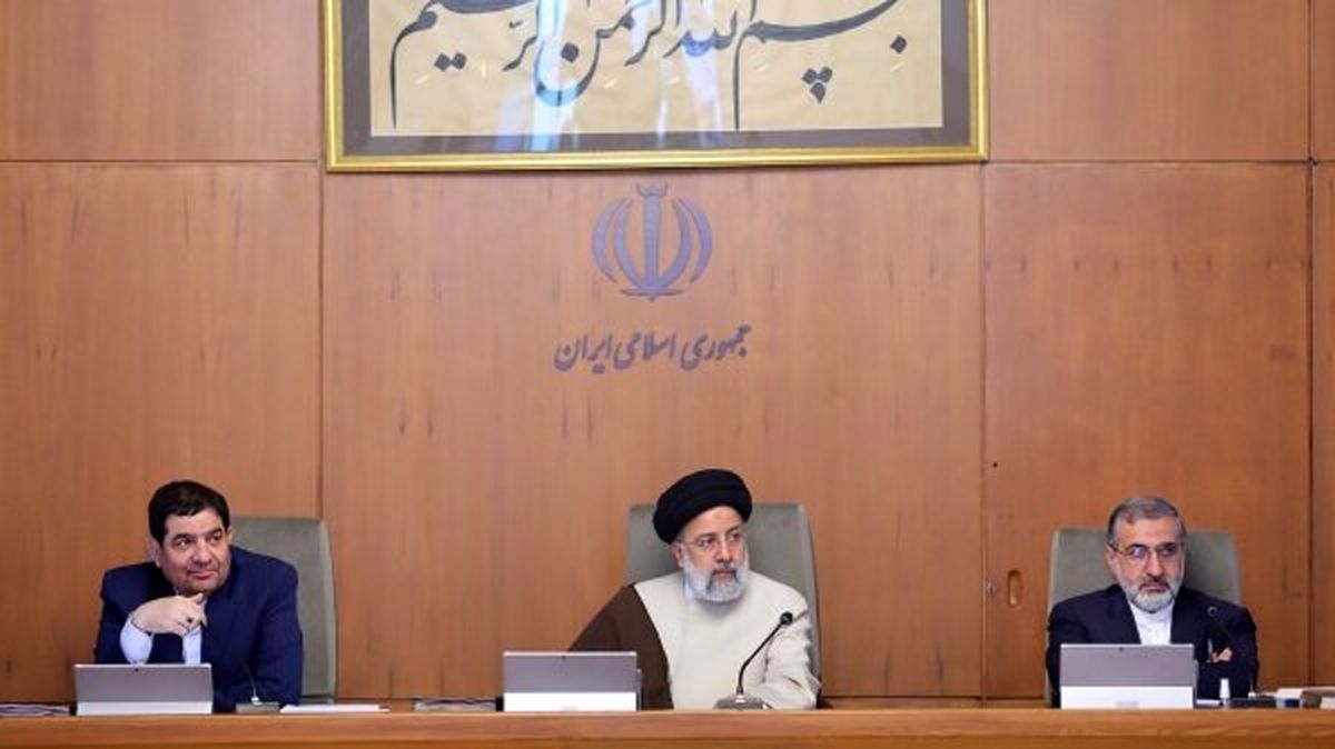 تصویب تعدادی از بندهای آییننامه اجرایی قانون مقررات صادرات و واردات
