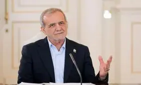 چایی‌نبات هم به اندازه نسخه «مذاکره به هر قیمت و در هر صورت» خسارت ندارد/ دولت شهید رئیسی چگونه توانست؟ 